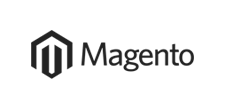 logo-4