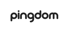 logo-6