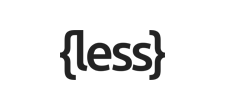 logo-7