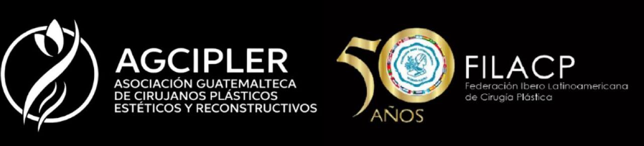 Congreso Cirugía Plástica