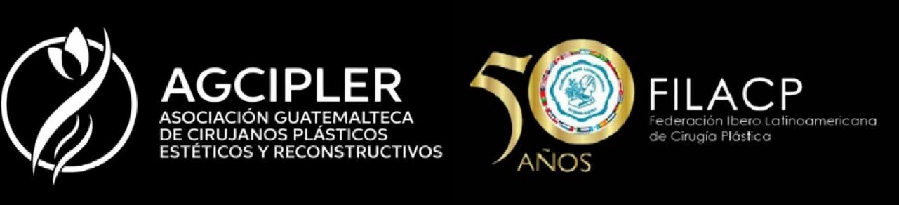 Congreso Cirugía Plástica